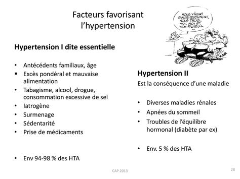 Quand le cœur va tout va Physio pathologie CAP ppt télécharger