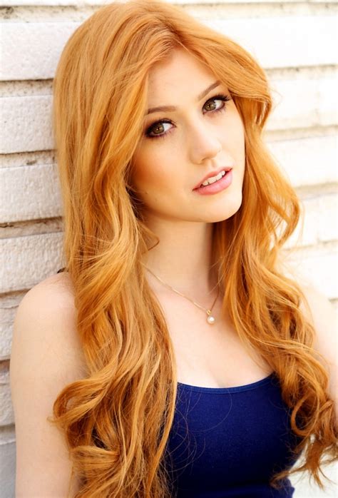 Katherine Mcnamara Hot Sexy Photos The Fappening