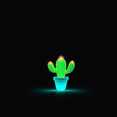 Queen night cactus Vectors & Illustrations for Free Download | Freepik