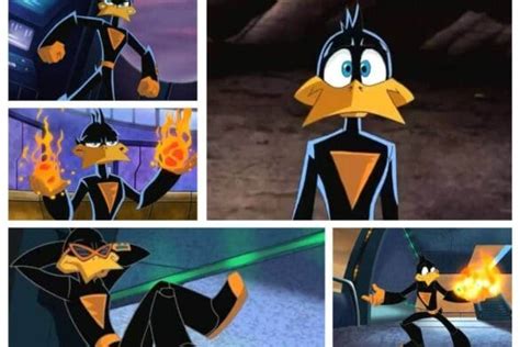 Squidward Tentacles The Sarcasm In Bikini Bottom