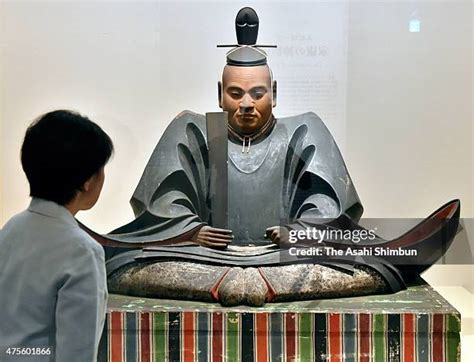 Ieyasu Tokugawa Photos Photos and Premium High Res Pictures - Getty Images