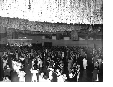 Historic Pasadena Civic Auditorium Exhibit Hall Getting a Facelift ...