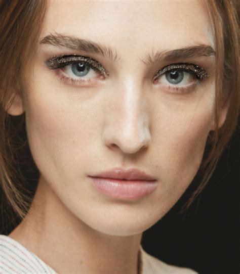 NUDE Magazine Holiday Special By NUDE Magazine Issuu