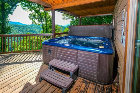 Pigeon Forge Cabin Rentals Riversong Retreat Pigeon Forge Tn Cabins