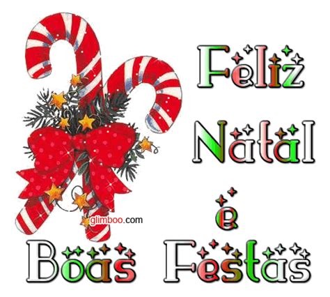 Feliz Natal Para Todos Os Familiares E Amigos Feliz Natal Mensagem