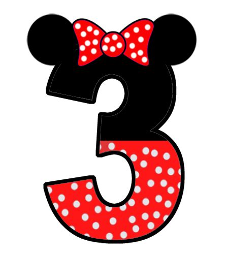 Minnie Mouse Bow Svg Png Free Download Artofit