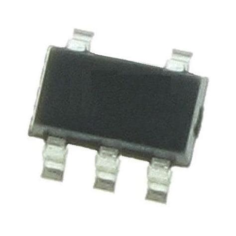 MIC5504 3 3YM5 TR Microchip Technology Mouser Việt Nam