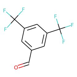 Bis Trifluoromethyl Benzaldehyde Cas Chemical