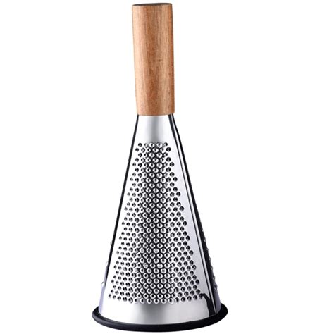 Vertical Cheese Grater,Vertical Cheese Grater Stainless Steel Cheese ...