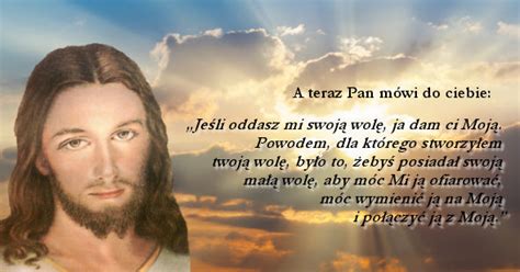 Czym Jest Dar Boga Dar Nad Darami Kt Ry Jezus Pragnie Nam Przekaza W