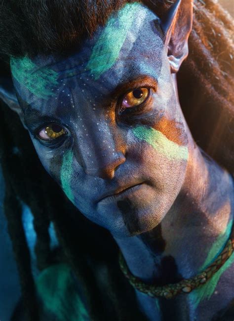 categoryavatar avatar wiki fandom