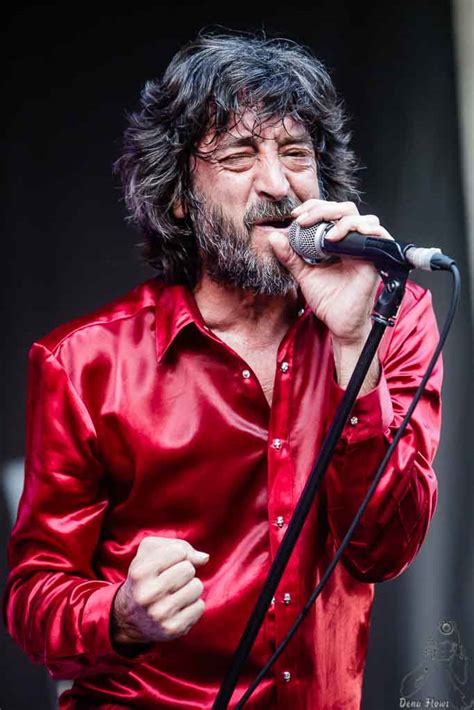 Sex Museum Fotos Por Dena Flows