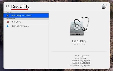 Create macos catalina bootable usb - bellaxoler