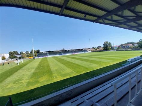 Girondins de Bordeaux Le match contre Poitiers aura lieu samedi à