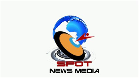 Spot News Media Youtube