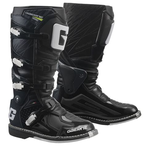 Venta Botas De Enduro Baratas En Stock