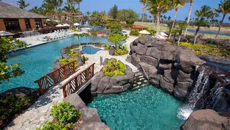 Kings Land by Hilton Grand Vacations | Big Island Guide