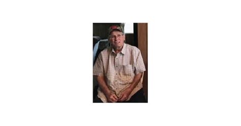 Gary Henderson Obituary 2021 Malvern Ar Malvern Daily Record