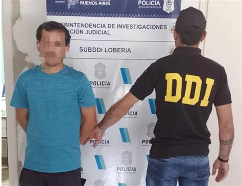 Detenido Acusado De Abusar Sexualmente De Su Hijita De 6 Años Tsn