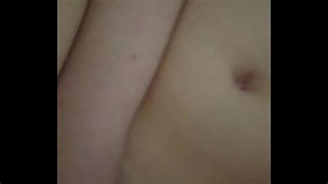 Sleeve Videos XVIDEOS