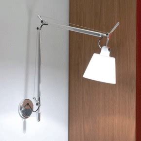 Artemide Amami Lampada Da Tavolo Agof Store