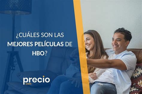 Descubre cuáles son las 12 mejores películas de HBO