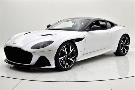 How Much Does A Brand New Aston Martin Cost Astonmartinlagonda21