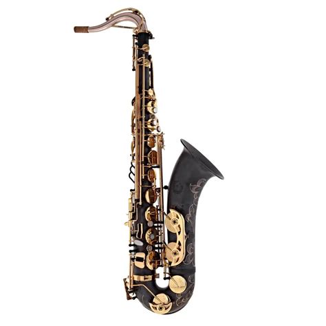 Top 9 Best Tenor Saxophone 2023 Teds List