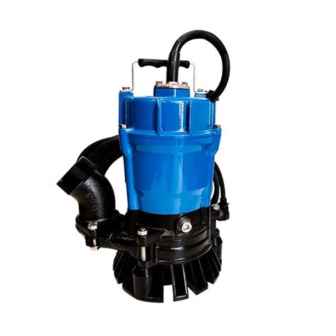 2 Submersible Water Pump Electric Rental Rent A Tool In Nyc