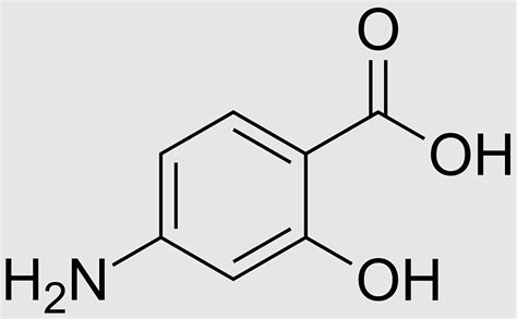 Nicotinyl Methylamide Trigonelline Amine Oxide Hydrochloride Benzyl