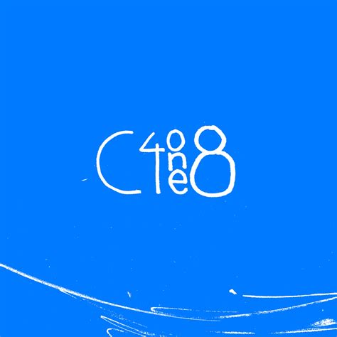 one | C418