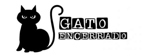 Gato Encerrado