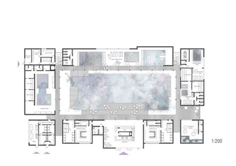 Large Library Of Gym Equipment Room Autocad 2d Cad Files Dwg Files Plans And Details Gym