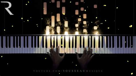 The Most Beautiful Relaxing Piano Pieces Vol 1 YouTube