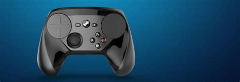 How to use Bluetooth on Steam Controller on your PC