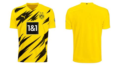 Borussia Dortmund Vector Free Donwload Desings Aimari