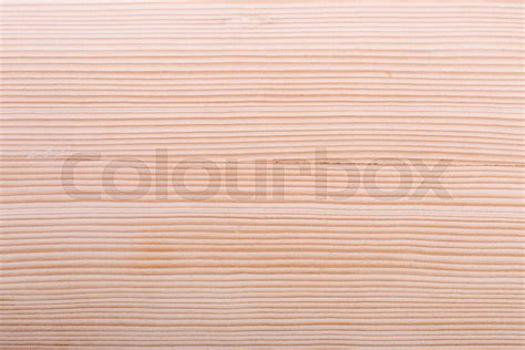 Wood Texture Stock Image Colourbox