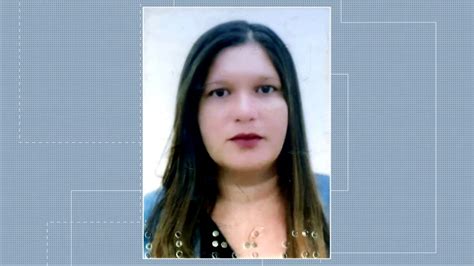 Funerária confirma que corpo encontrado no Rio Uberabinha é de mulher