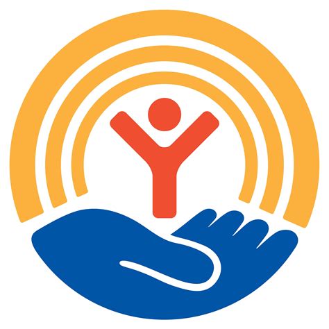 united way logo
