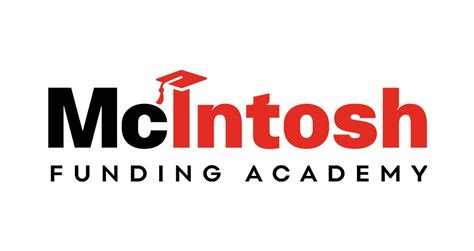 Mcintosh Funding Academy