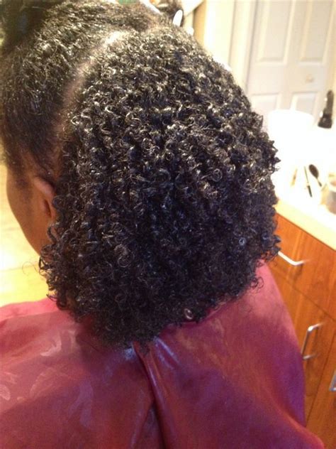 6 Crucial Transitioning To Natural Hair Journey Tips Thatll Make Every