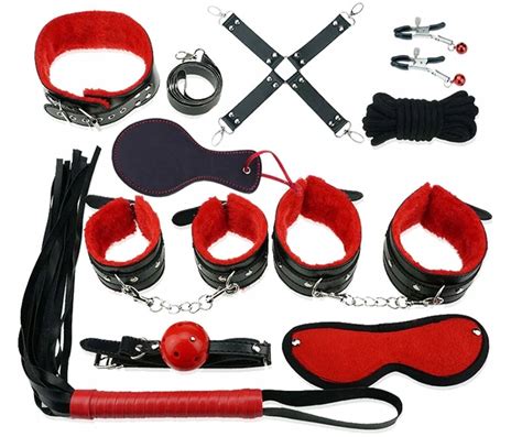 Erotyczna Sex Bdsm Hu Tawka Uprz Do Podwieszania Allegro Pl