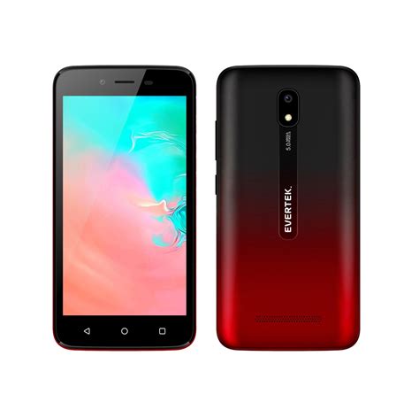M20 S Mini By Evertek