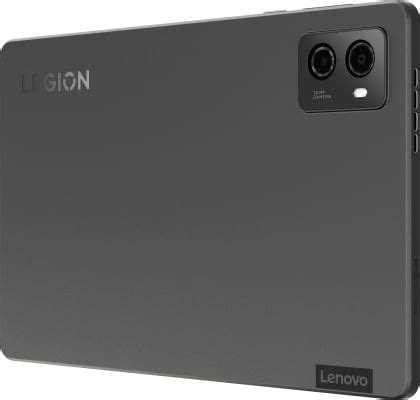 Lenovo Legion Tab Price In India Full Specs Review Smartprix