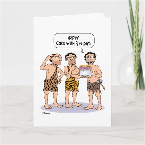 Funny 65th Birthday Cards Zazzle Ca