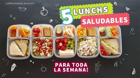 Dieta sana para niños de primaria opciones nutritivas y deliciosas