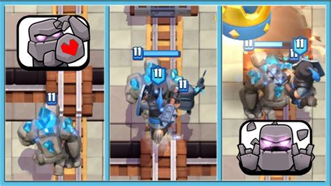 Clash Royale