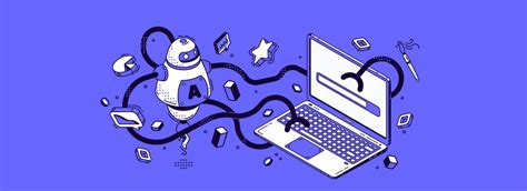 wonderful tools  create automation   business omnis