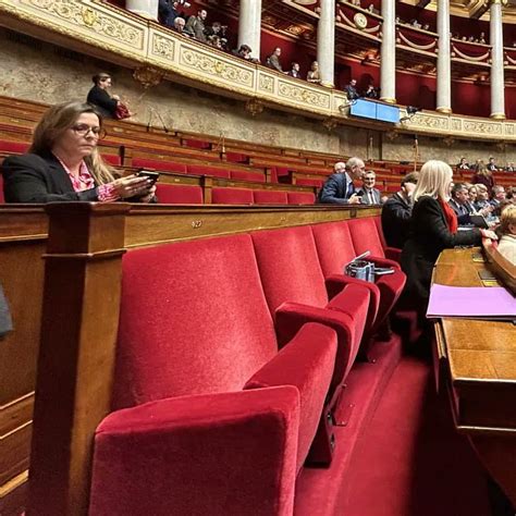 François Ruffin on Twitter Et ils sont où et ils sont où et ils