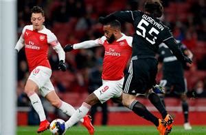 Arsenal Vs Fulham Match Preview Predictions Betting Tips Gunners